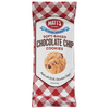 Matt's Bakery Soft Baked Chocolate Chip Cookies