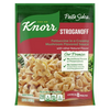 Knorr Pasta Sides Stroganoff 3 Pack
