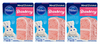 Pillsbury Moist Supreme Strawberry Cake Mix 3 Pack