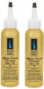 Doo Gro Mega Thick Hair Oil 2 Pack