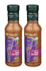 Sky Valley Organic Gluten Free Thai Peanut Sauce 2 Pack
