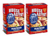 House Autry Seafood Breader 2 Pack