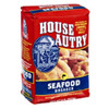 House Autry Seafood Breader 2 Pack