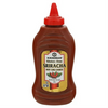 Kikkoman Gluten Free Sriracha Hot Chili Sauce