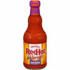Frank's Red Hot Wings Sauce Garlic Buffalo