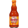 Frank's Red Hot Wings Sauce Buffalo