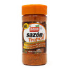 Badia Sazon Tropical with Coriander & Annatto