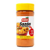 Badia Sazon with Saffron
