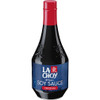 La Choy All Purpose Soy Sauce Original