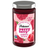 Polaner Verry Berry Fruit Spread Raspberry