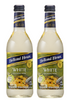 Holland House White Cooking Wine 2 Pack