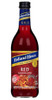 Holland House Red Cooking Wine 2 Pack