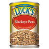 Luck's Blackeye Peas