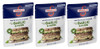 Swanson White Chunk Chicken Seasoned with Garlic & Herbs 3 Pack