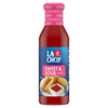 La Choy Sweet & Sour Sauce 2 Pack