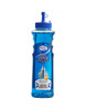 Master of Mixes Cocktail Essentials Simple Syrup Blue Curacao 3 Pack