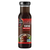 Kame Sauce & Marinade Teriyaki 2 Pack