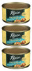 Reese 15% Leg Crab Meat 3 Pack
