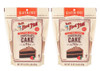 Bob's Red Mill Chocolate Cake Mix Gluten Free 2 Pack