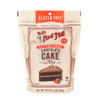 Bob's Red Mill Chocolate Cake Mix Gluten Free 2 Pack