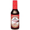Kikkoman Gluten Free Sweet Soy Sauce for Rice 2 Pack