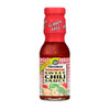 Kikkoman Gluten Free Sweet Chili Sauce 2 Pack