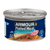 Armour Potted Meat 6 Pack