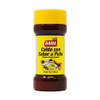 Badia Caldo Con Sabor a Pollo Chicken Flavor Bouillon