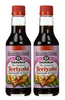 Kikkoman Gluten Free Teriyaki Marinade & Sauce 2 Pack