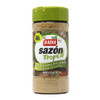 Badia Sazon Tropical 2 Pack