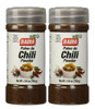 Badia Chili Powder Seasoning 2 Pack