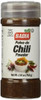 Badia Chili Powder Seasoning 2 Pack