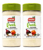 Badia All-Purpose Ranch Seasoning 2 Pack