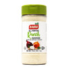Badia All-Purpose Ranch Seasoning 2 Pack