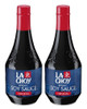 La Choy All Purpose Soy Sauce Original 2 Pack