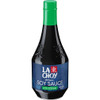 La Choy All Purpose Soy Sauce Less Sodium 2 Pack