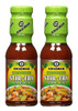Kikkoman Stir-Fry Sauce 2 Pack