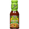 Kikkoman Stir-Fry Sauce 2 Pack