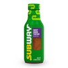 Subway Sweet Onion Teriyaki Sauce