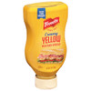 French's Creamy Yellow Mustard Spread