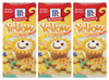 McCormick Food Color Yellow 3 Pack