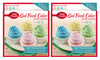 Betty Crocker Gel Food Color Pastel Colors 2 Pack