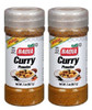 Badia Curry Powder Seasoning 2 Pack