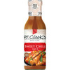 P.F. Chang's Sweet Chili Sauce