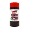 Badia All Purpose Seasoned Salt
