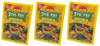 Sun Bird Stir Fry Seasoning Mix 3 Pack
