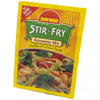 Sun Bird Stir Fry Seasoning Mix 3 Pack