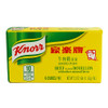 Knorr Beef Bouillon Cube 6 Pack