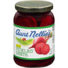 Aunt Nellie's Sliced Pickled Beets 2 Pack