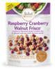 Salad Pizazz Culinary Toppers Raspberry Cranberry Walnut Frisco